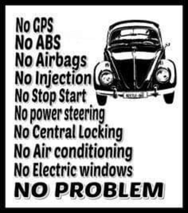 VWS.jpg