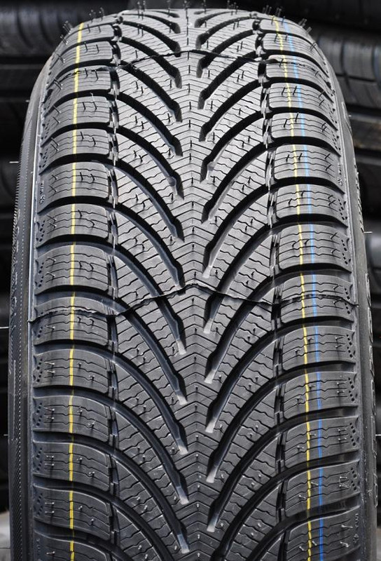 bf-goodrich-g-force-winter-205-60r16-anvelopa-ia