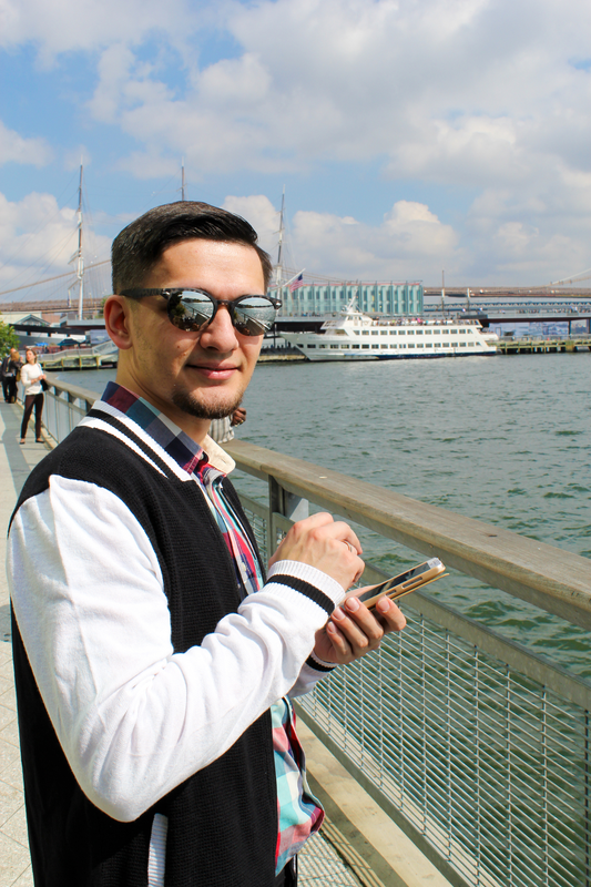 Применение Методологии Agile в команде тестировщиков