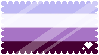 femmascnonbinary