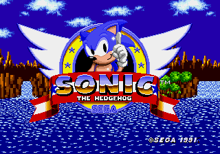 Sonic-The-Hedgehog-Sonic-Classic-Collection.png