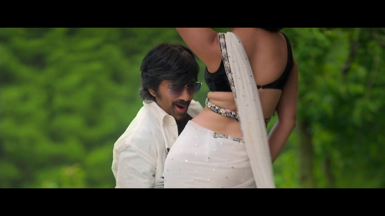 vlcsnap-2024-09-12-17h44m49s161