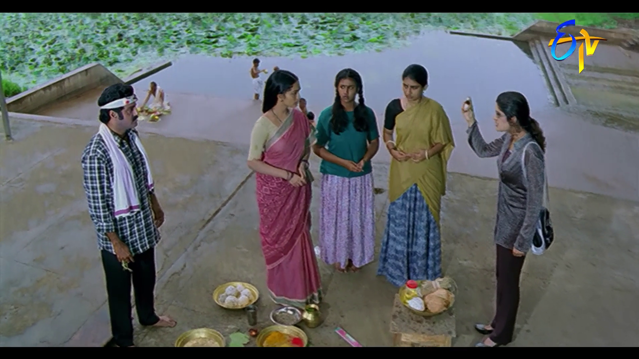 vlcsnap-2025-08-23-16h21m58s957