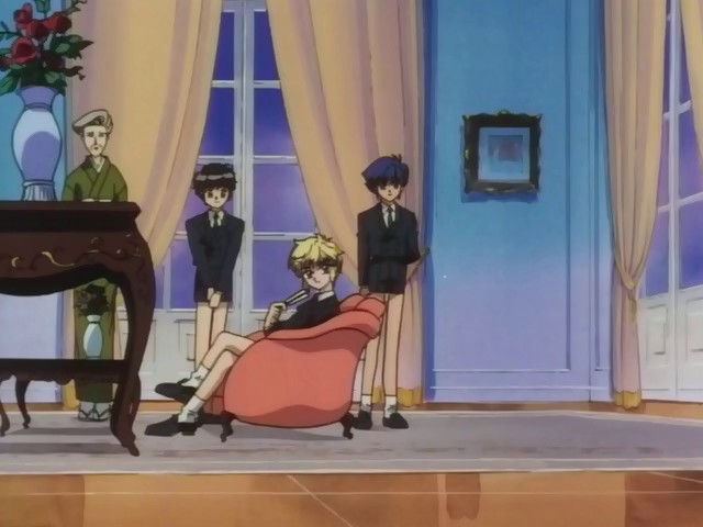 [Exiled-Destiny]_Clamp_School_Detectives_Ep01_(43622249)_o_00_15_02_00002