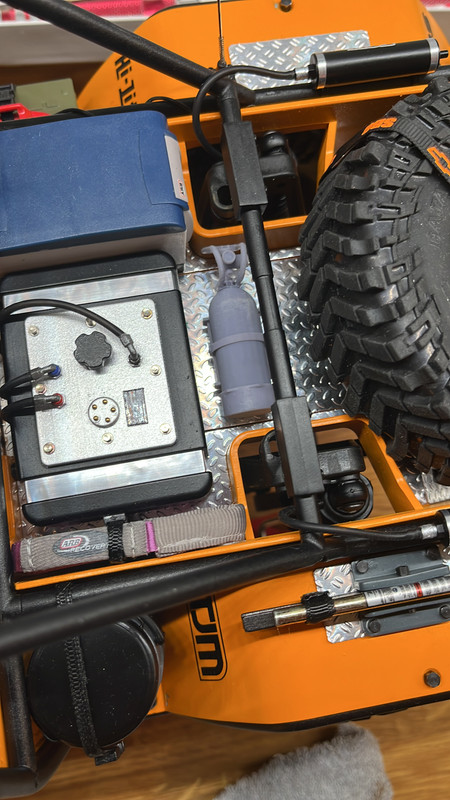 84784DA8-CC11-4886-930D-FC53465A4BF1