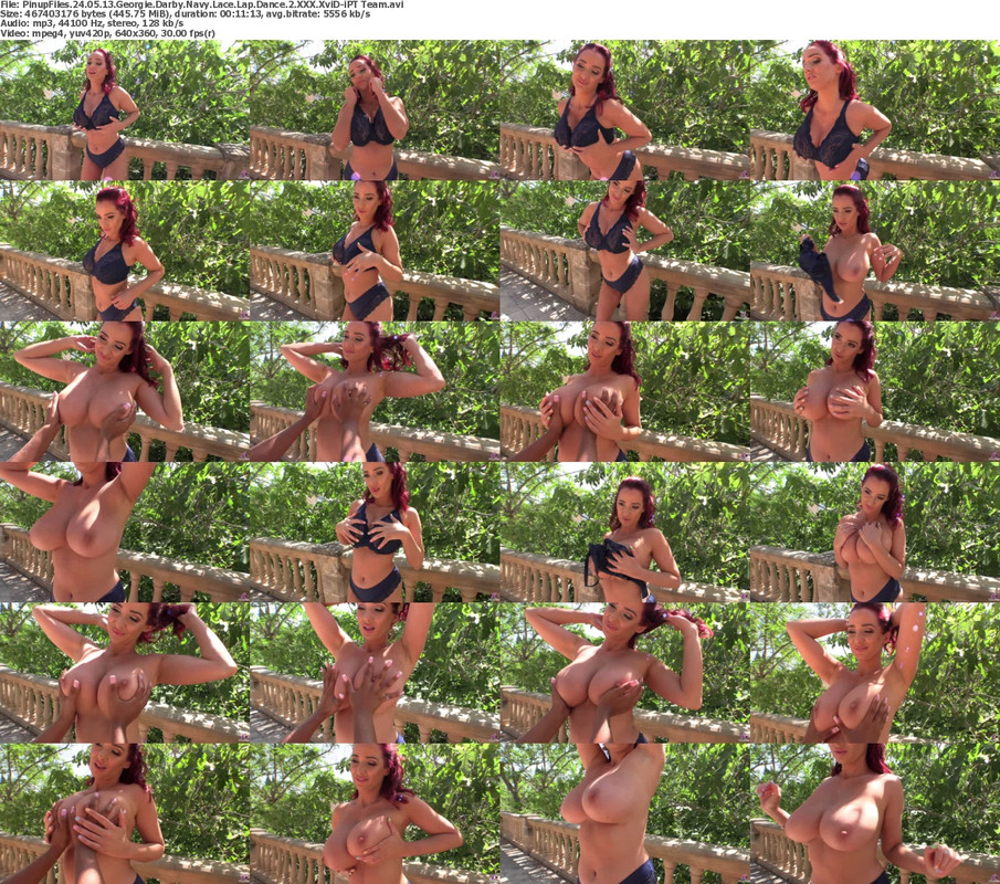 14062024031627screenshot
