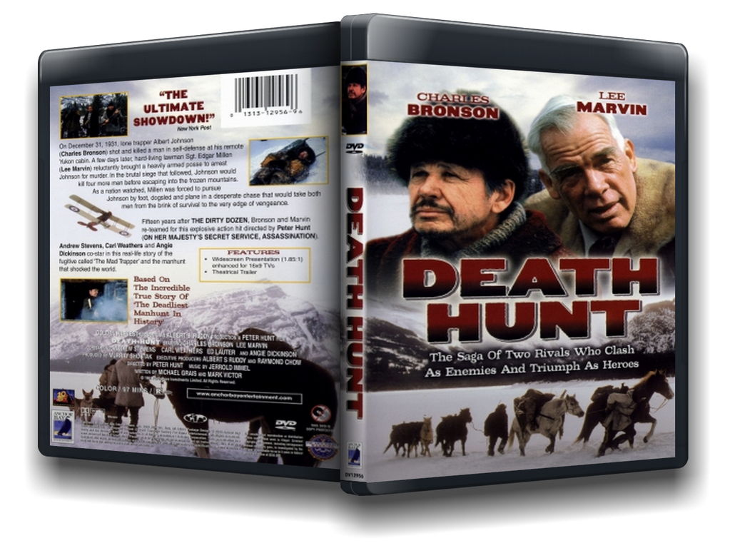 Death-Hunt1981.png