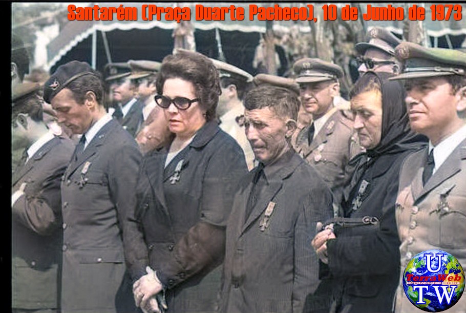 PT-AHM-FE-CAVE-CFE-A49-1295-029-dissemination