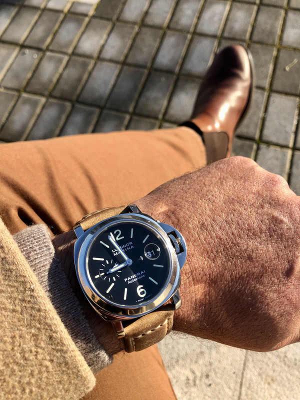 0364493C-0A39-4B5D-A9ED-D734A54E3D80