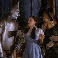 ezgif-5321af30a00e4356.gif