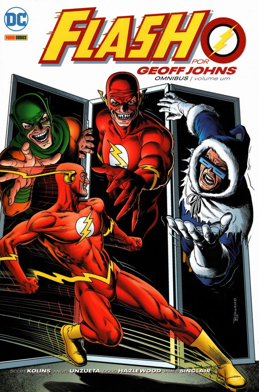 Flash-Omnibus-0q