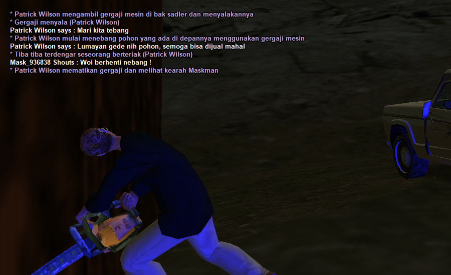 10.png