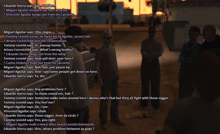 Setor-10.png
