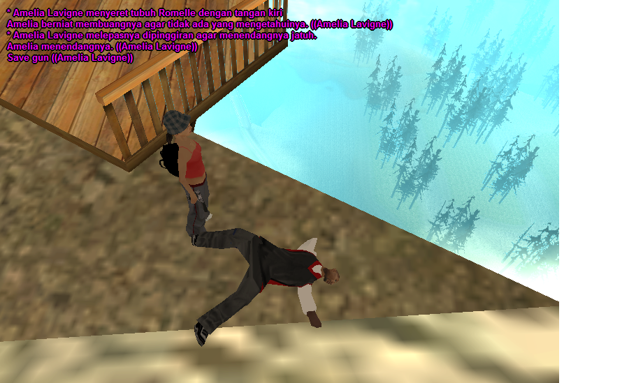 9.png