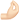 https://i.postimg.cc/XvPd9GbF/03pinched-fingers-light-skin-tone-1f90c-1f3fb-1f3fb.png