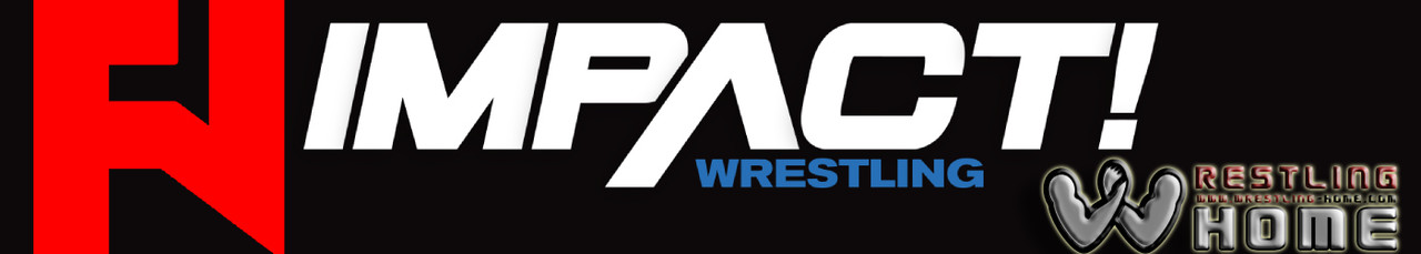 iMPAct Wrestling 2020 08 11 1080p HDTV x264-WH