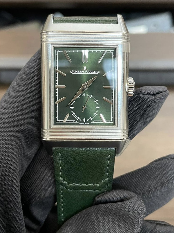 73836D8F-568C-429F-9D20-6A9180E8FE05