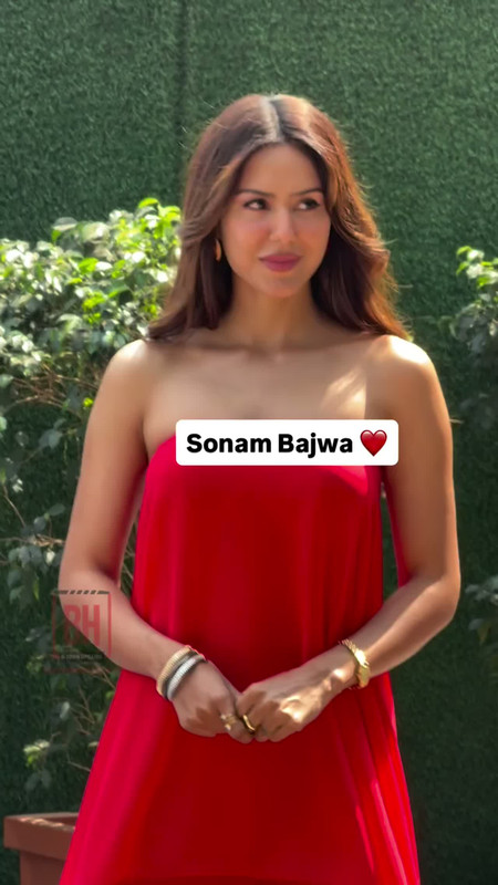 IMG 20260209 235721 044