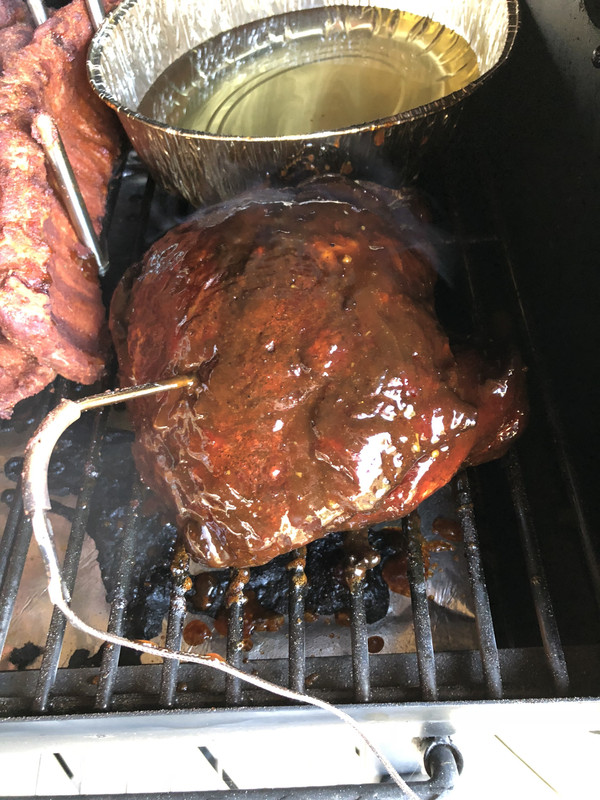 5081F2F5-887C-4923-B658-26A30785CE3E