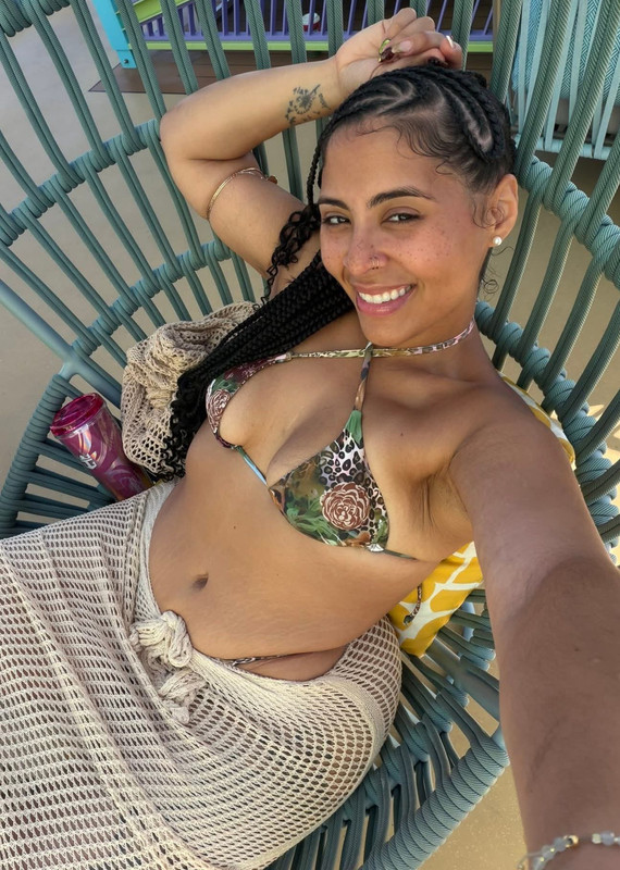 FB IMG 1767301737983