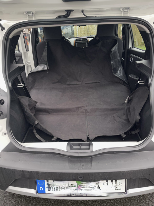 734B04A2-1564-49CD-A604-5E7418377B94_1_201_a