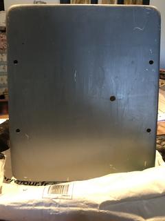 5C774CC5-E357-40C3-8B4B-6179C482662C