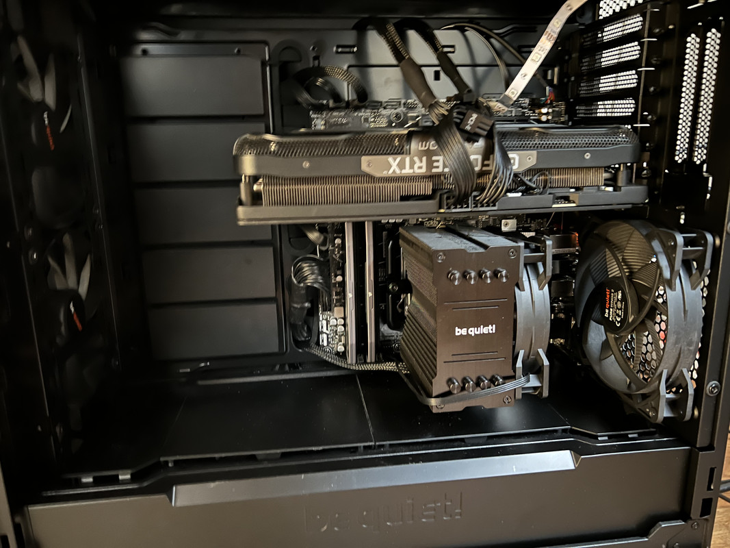 E8EA2D2D-4E16-492B-9477-1928A2F569F2