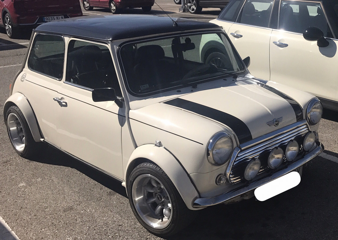 7A42A669-3C69-4F34-83A6-F825D49C8193