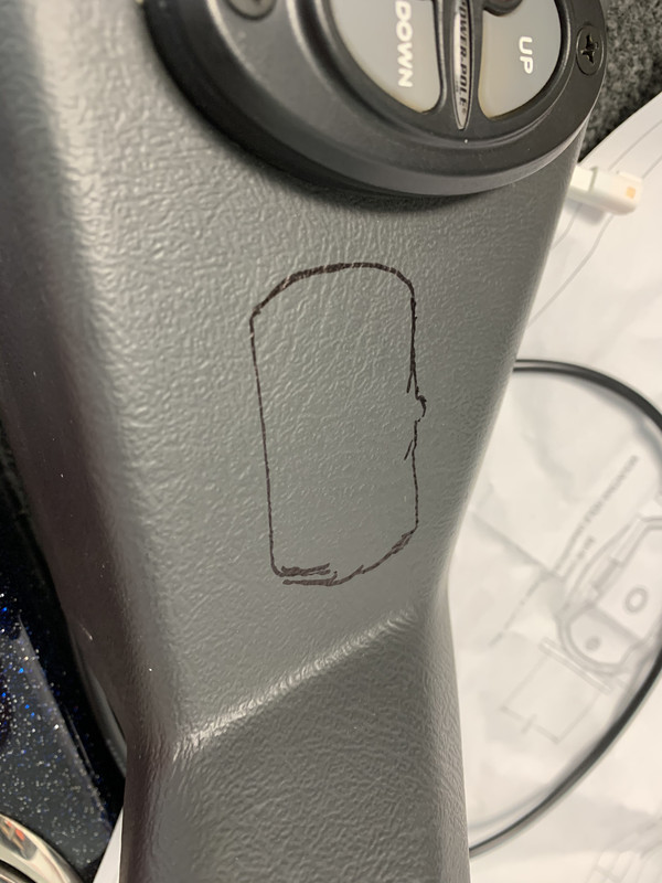 41804F85-8249-40A0-9B53-F5F92A70A2BE