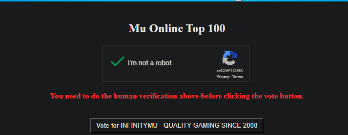 123.png