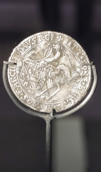 Brujas: Memling, Brusk, Museo Groeninge, Miguel Ángel, Gante y dormir en Lovaina - Bélgica: Arte en Bruselas, Amberes, Brujas, Gante y Lovaina (163)