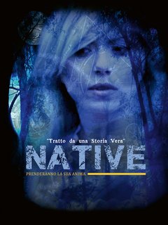 Native (2011) WebDL 1080p AC3 ITA
