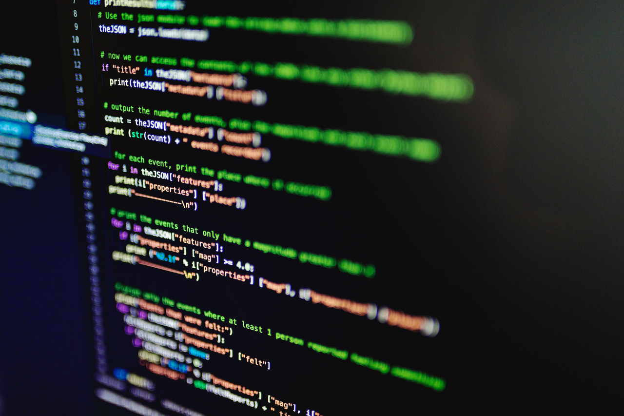 The first programming language to learn: a straight answer for 2026