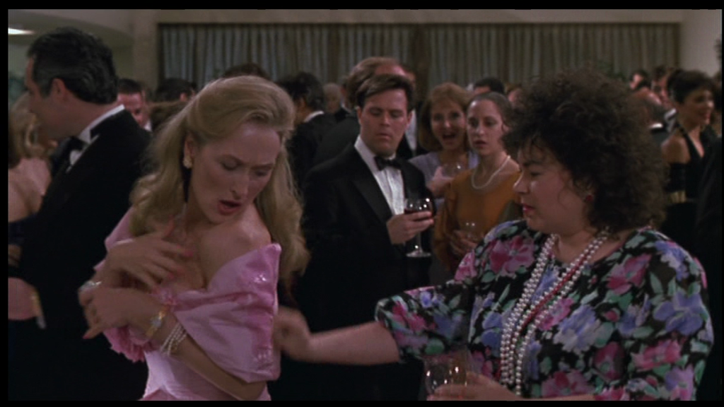 vlcsnap-2018-07-10-17h25m53s455