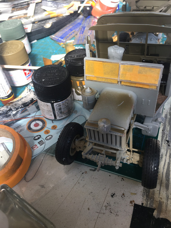 99CBEAA2-2FE3-4754-916A-20BBF8371956