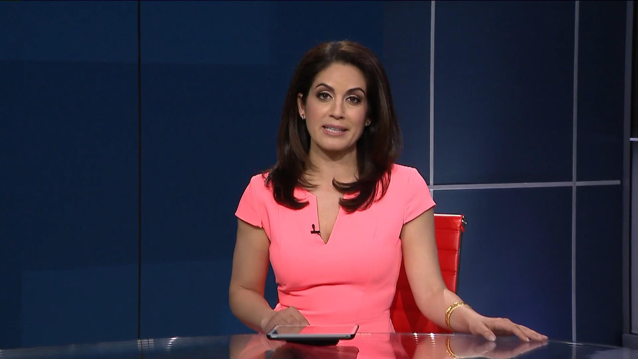 04.25 - 03.00.00 - NewsNation Prime  ᴸᶦᵛᵉ. Engaged citizens get news ..._001.ts_snapshot_31.48_[2021