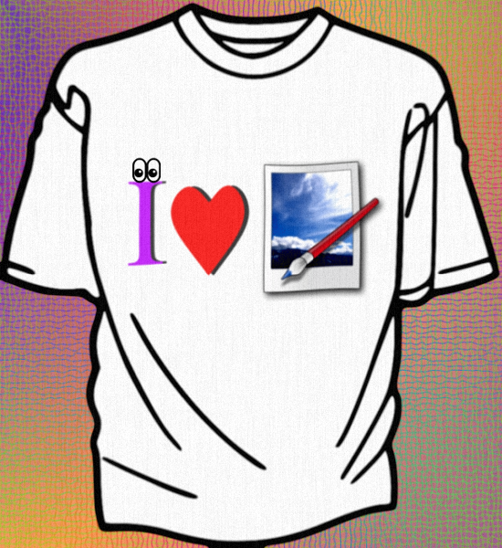 t-shirt-pdn.png