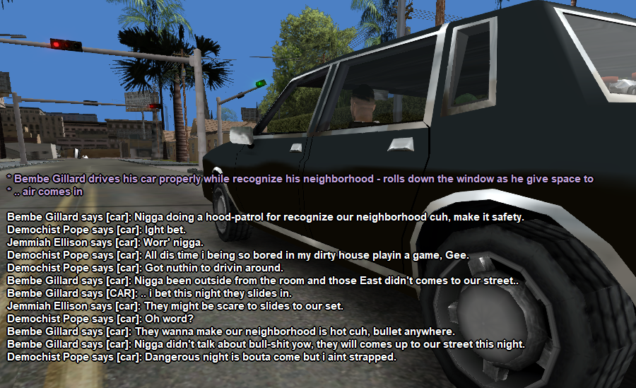 1-2.png