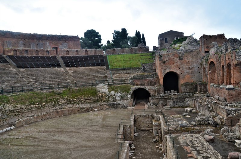 TAORMINA-23-4-2019 - Italia y sus pueblos-2018/2019/2023 (11)