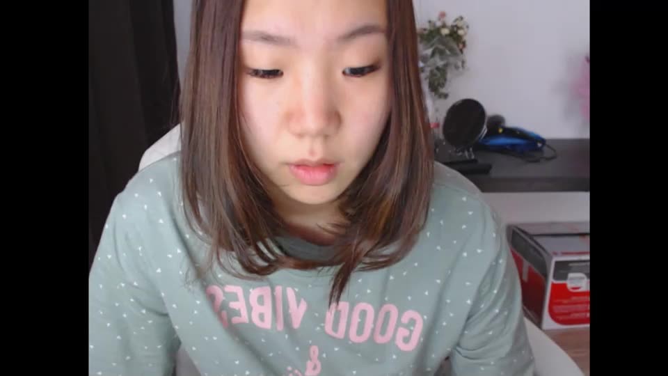 Fantastic_joy Chaturbate Apr 29 2021 11-57-40