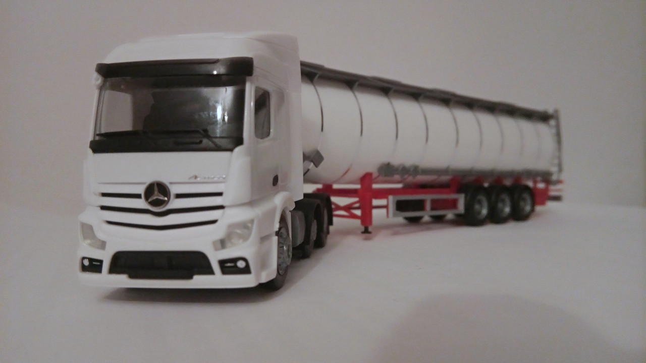 Mch (8431)