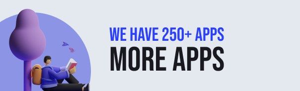 EarningsPulse – iOS Earnings Tracker App with Admin Panel & Backend - 2