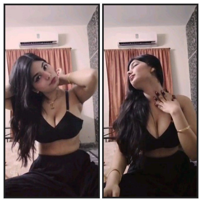 Desi girl fucking with boyfriend sex video