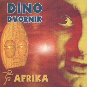 [Slika: Dino-Dvornik-Afrika-folder.jpg]