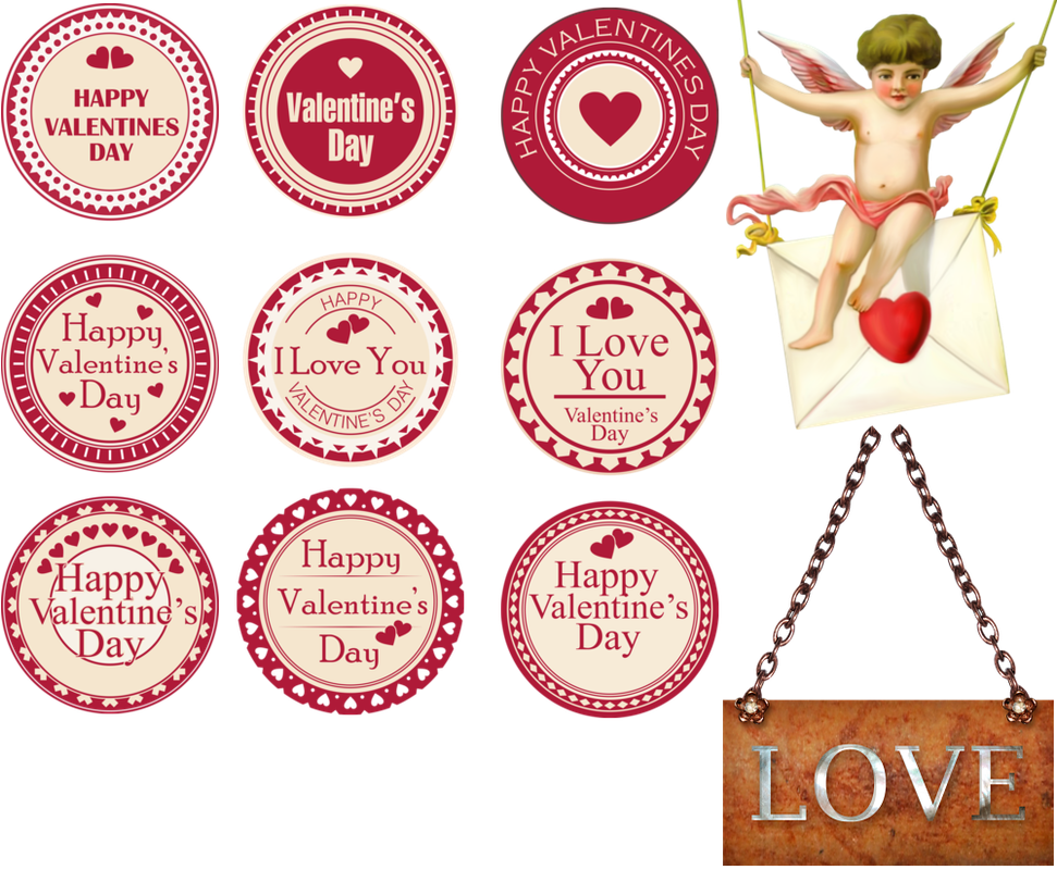 ))))))1aaaaaaaaaaaaaa