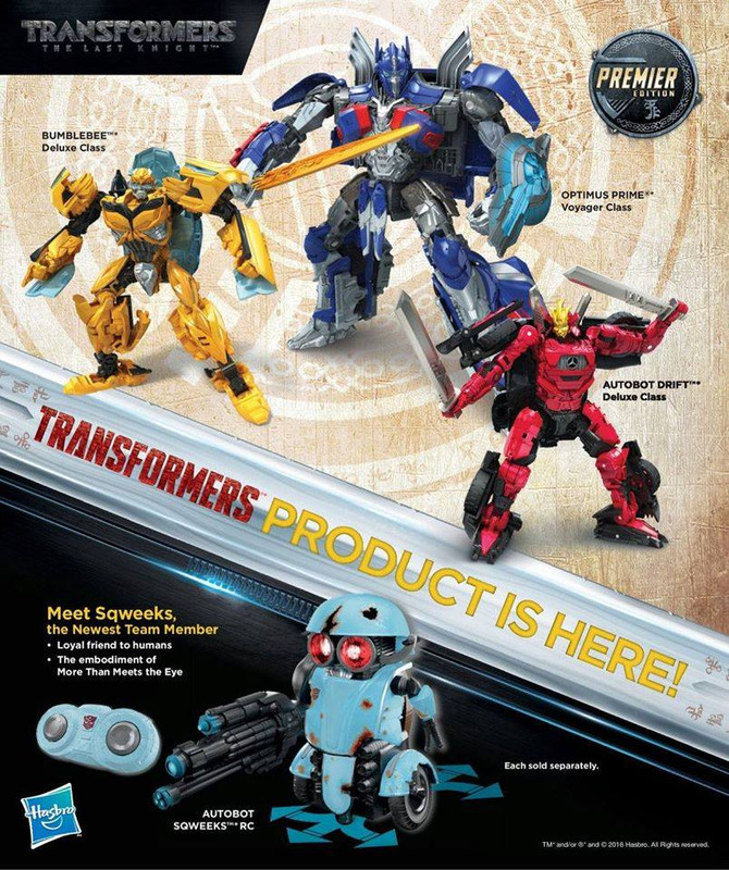 17629753_1299330786819994_4042815138658330661_n