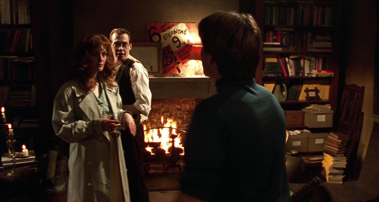 Tales From the Darkside - The Movie (1990) (1080p BDRip x265 10bit DTS-HD MA 5.1 - Erie)[TAoE].mkv[S