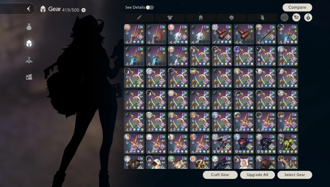 Screenshot 2026 06 24 131233
