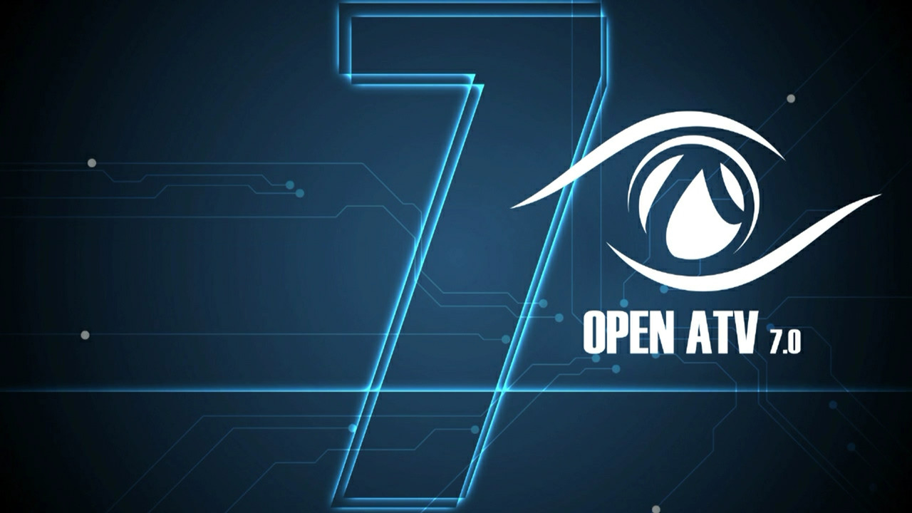 1_0_19_132F_3EF_1_C00000_0_0_0_20210621193307