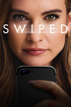 Swiped 2025 720p WEB-DL x264-TFPDL